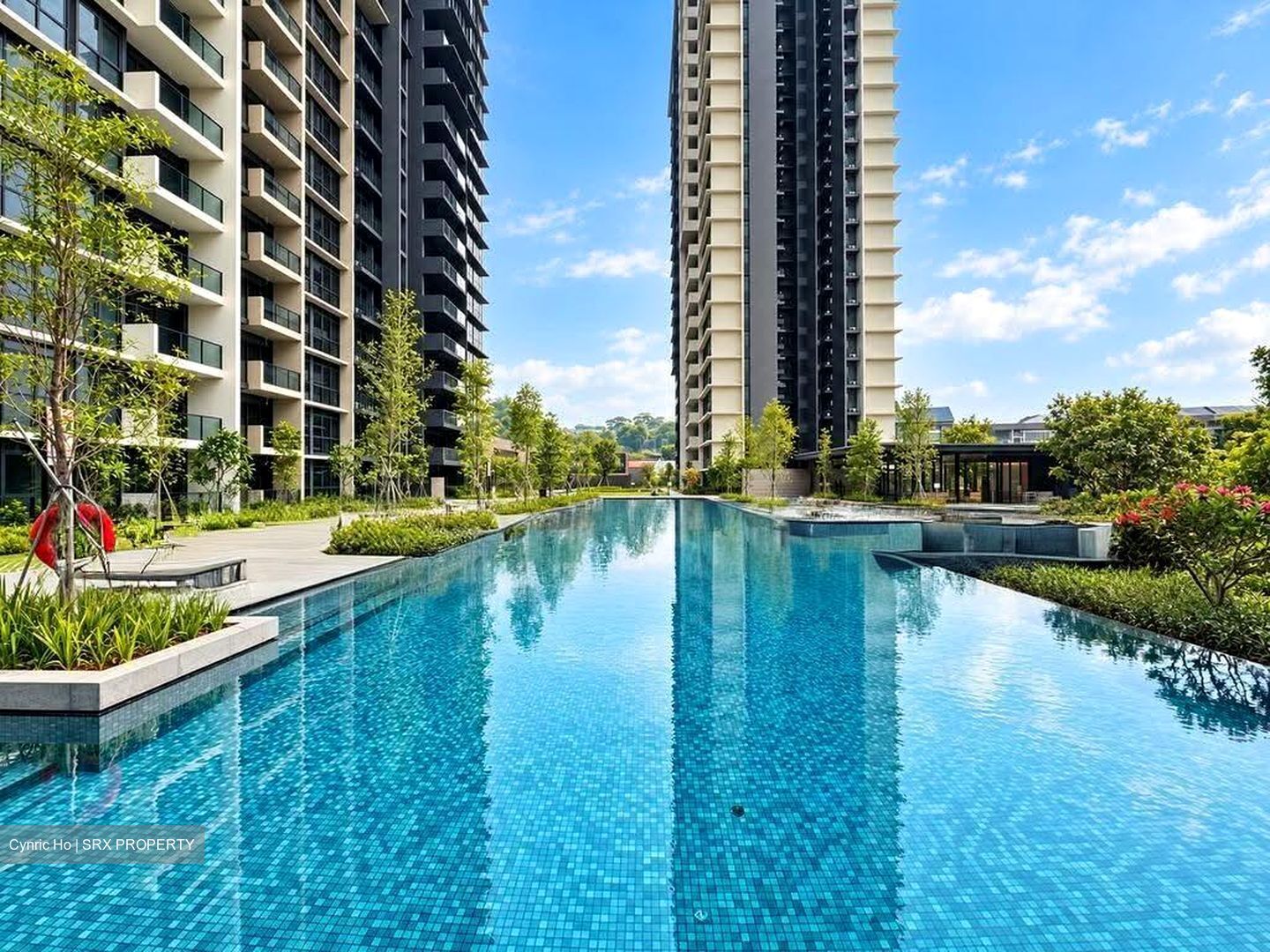 The Myst (D23), Condominium #635822651
